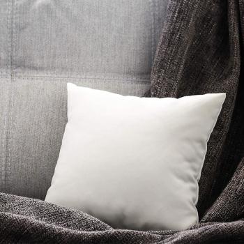 Solid Color Health Care Cushion