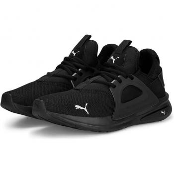 Sneakers Puma Softride Enzo Evo Be