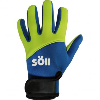 Neopren Teichhandschuhe Größe S