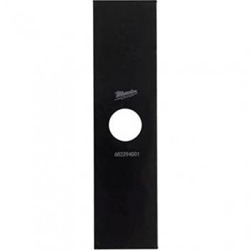 Ersatzblatt für Milwaukee Werkzeuge 203 mm