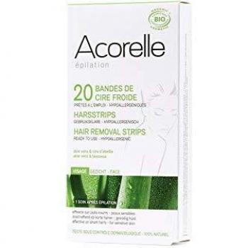 Acorelle