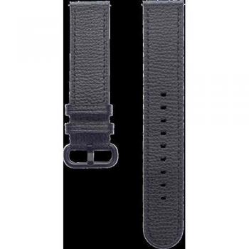 Cinturino in Pelle per Galaxy Watch 42 mm