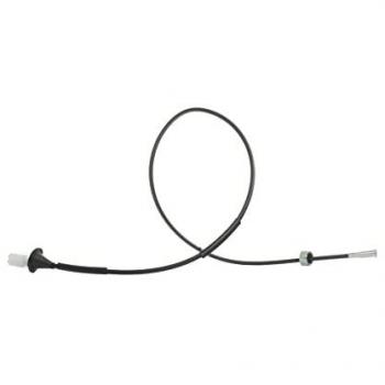 Triscan 8140 10406 Sensor de Velocímetro