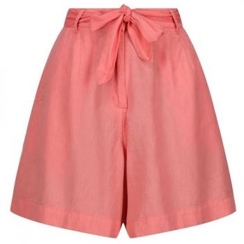 Sabela II Pantaloni Corti Regatta
