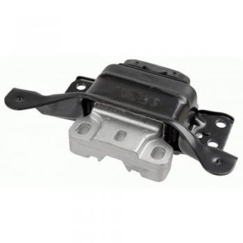 LEMFÖRDER 37716 01 Manual Trans Mount for VW Golf VII (5G1, BQ1, BE1, BE2)