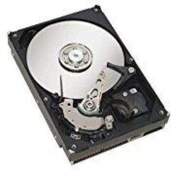 Fujitsu 500GB Hard Disk 7.2K 3.5 SATA