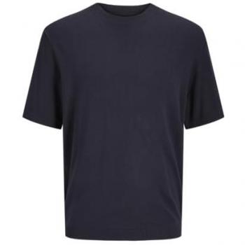 Jack & Jones Maglia Blu M/M 12275451 JPRCCWILLIAM