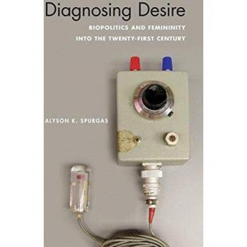 Diagnosing Desire