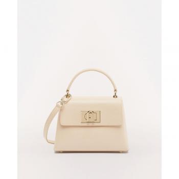 Furla 1927 Mini Top Handle Handtasche