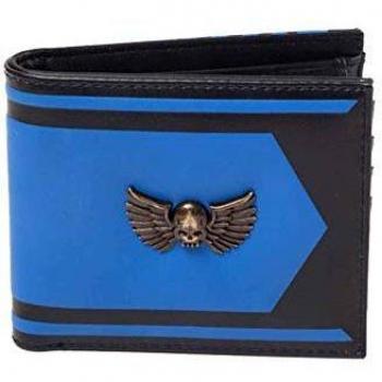 Armored Legion Pocket Shield