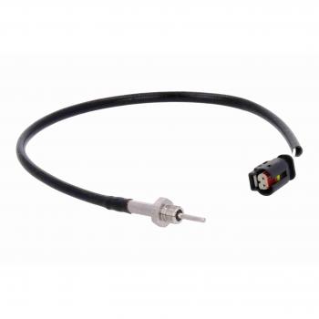 Sensor de gases de escape VEMO V20-72-0221