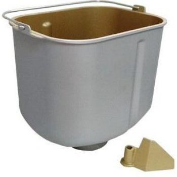 Kentech MBM-1207/1208 bread maker replacement parts