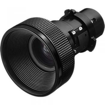 BenQ LS2SD2 Standard-Linse 1,54–1,93:1 – zu verwenden bei LU9245 & LU9255