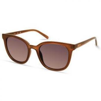 Mujer Kenneth Cole Gafas de Sol Ø 53 mm