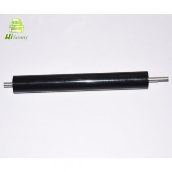 Fuser Set voor Canon IR1730