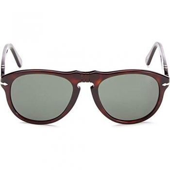 Persol Gafas de sol para hombre Gafas de sol Po0649