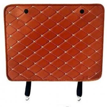 Tapis de Protection Intégral pour Range Rover Discovery Freelander Evoque