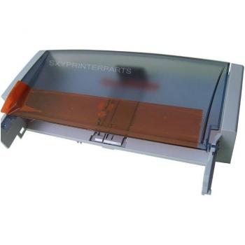 Règle d’entrée papier RM1‑3060 HP LaserJet LJ 3050 – Accessoire