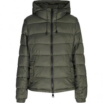 Veste Fuchs & Schmitt en Olive Taille 46