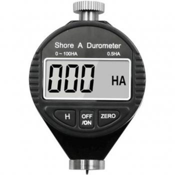 Esclerómetro Digital JHD-HA