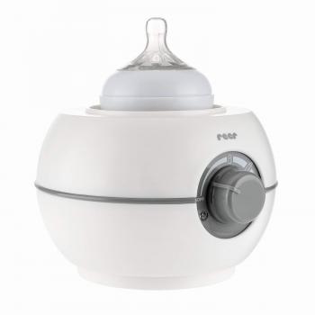 Chauffe-biberon électrique FoodBall