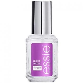 L'Oreal Speed-Setter Top Coat Secado Ultra Rápido 13,5ml