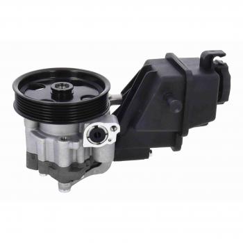 Hydraulic Steering Pump VAICO V30‑3793