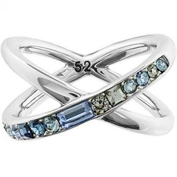 Anillo Adore para Mujer 5448697 (15)