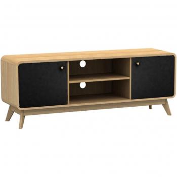 TV-Sideboard Caitlin