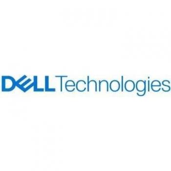 Dell Internal Dual Mini SAS HD Cable SFF 8643