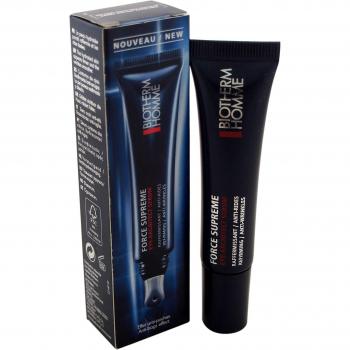 Biotherm Homme Force Supreme Eye Architect Serum 15 ml