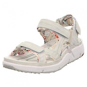 Sandales tout terrain Mephisto Allrounder