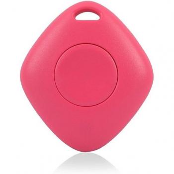Maleta localizador GPS “TrackCase”