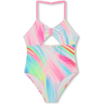 Bañador BillieBlush Luna
