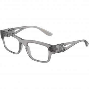 Brille Dolce & Gabbana DG5110 3160 51mm Herren