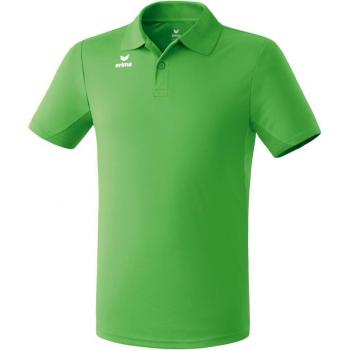 Polo Erima Dynamique