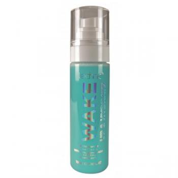 Tecnologia de Hidratação Grip & Glow 100 ml – Technic Cosmetics