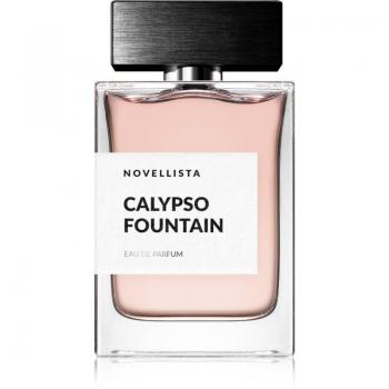 NOVELLISTA Perfume Fonte Calypso 75 ml para Mulheres