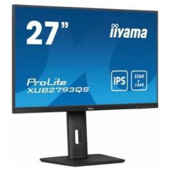 TERRA 2748W PV V3.1 HDMI Monitor