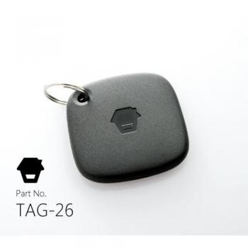 Sicurezza Smart Chuango G5i Plus 4G/GSM