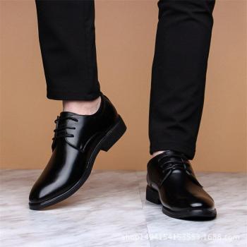 SilkSuede Oxford