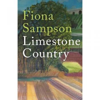 Limestone Country