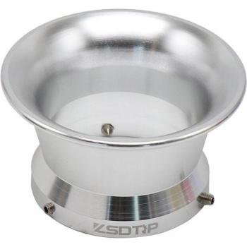 ZS Racing 55mm Horn Cup for PWK32/PWK34
