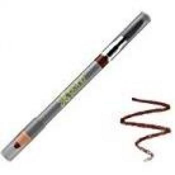 Boho Cosmetics Eyebrow Pencil – 14 g, 01 Brun (1,04 g)