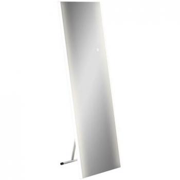 Espejo Tocador LED 150 x 50 cm