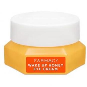 Farmacy Beauty