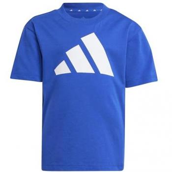 T-shirt mini enfant adidas Classique