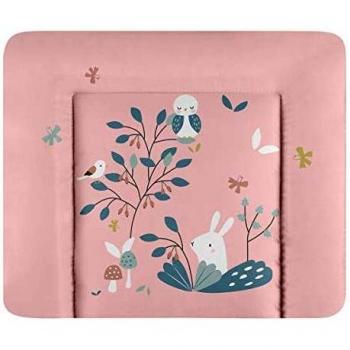 Fasciatoio Softy Julius Zöllner 75 x 85 cm