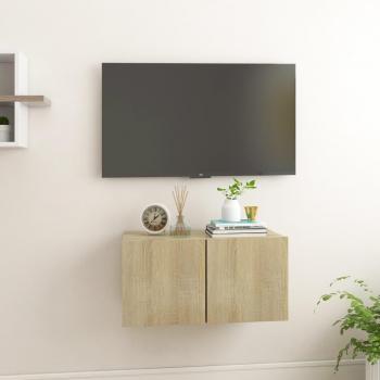 Mueble TV salón 60x30x30 cm