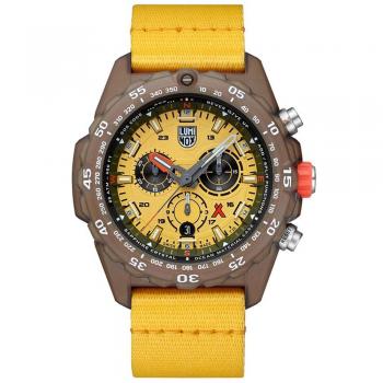 Luminox Survival Master XB.3745.ECO